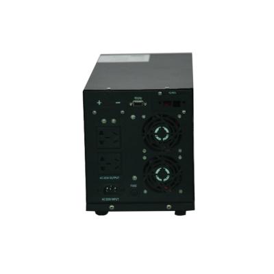 China Central eléctrica portátil de la batería 51.2V 18AH la monofásico Lifepo4 UPS en venta