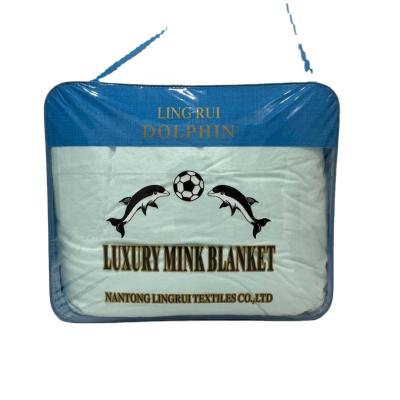 China Recyclable Clear And Cheap Printing PVC Plastic Packaging Bag For Cover for sale