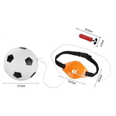 China Sports Football Training Toy Soccer Practice Set Toy for Kids Football Training Kids Sport Kids Football Kits for sale