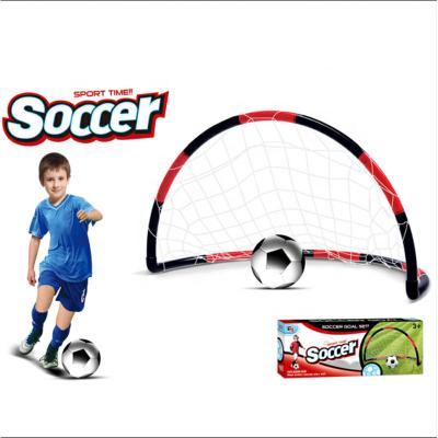 China Popular Children's Toy Football Gate Outdoor Sports Game for sale