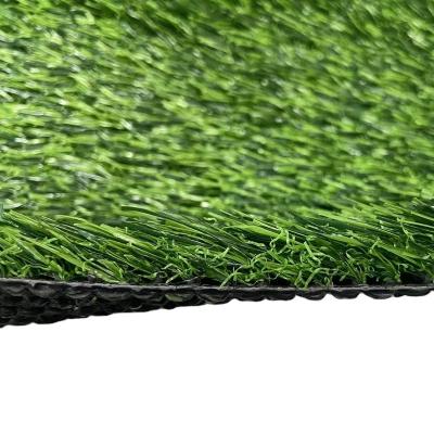 China Tennis 30mm Easy Install Turf Sports Flooring Grass Carpet Synthetic Grass Artificial Grass for sale