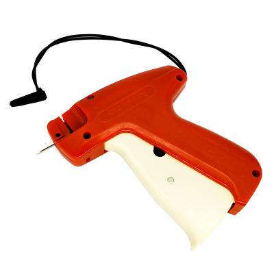 China Fine 55S / 55X Garment Tag Firearm / Automatic Firearm 55X Standard Tagging for sale