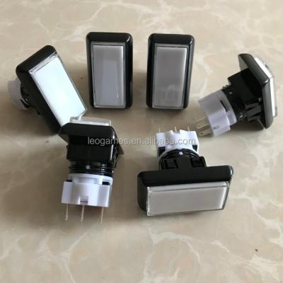 China European ABS slot machine button for sale