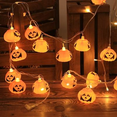 China Ramadan Kiaye 2021 24CM Ramadan Eid Mubarak LED Light A.C.A. Battery The New Type Ramadan Party Decorations Supplies for sale