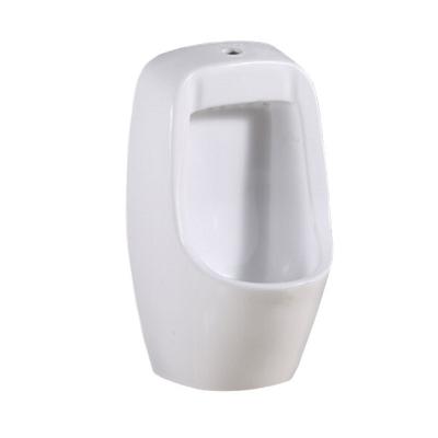 China China Traditional Sanitary Ware Factory Supply High Quality Ceramic Kids Urinal Wall Mounted Bathroom Potty Pissing Toilet For Boys for sale