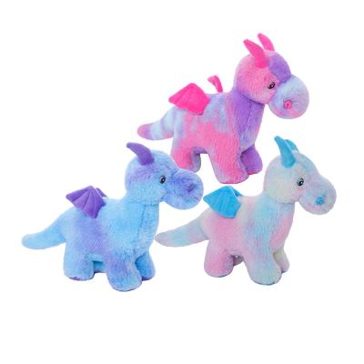 China Viable Wholesale Bulk Pet Toys Set Custom Chew Plush Dog Squeaky Toy for sale