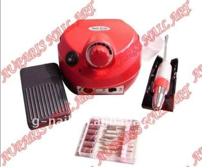 China EW-003 Nail Machine Electronic UV Lamp (on promotion for Christmas) for sale