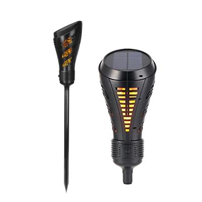 China High Quality Garden Cheap Price Led Solar Lights Outdoor Garden Lamp For Park Decoration for sale