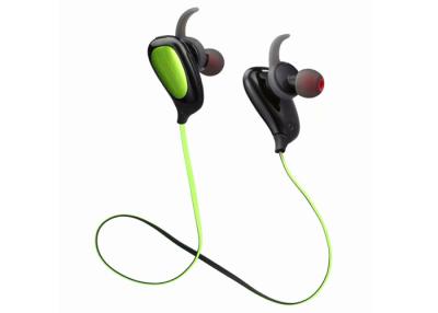 Chine Comfortable Mini Wireless Bluetooth Headphones Color Customized Waterproof à vendre