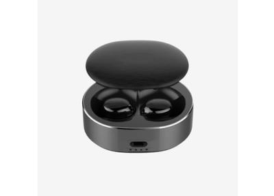 China R14 True Wireless Stereo Earbuds Waterproof Mini Wireless Bluetooth Earbuds en venta