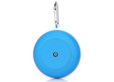 China Sport Mini Wireless Bluetooth Speaker Y3 Loudspeaker FM Radio TF Card Bluetooth Speaker for sale