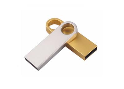 Китай Fashionable Gift USB Flash Drive 1Gb-128Gb Cartoon Type For Christmas Gift продается