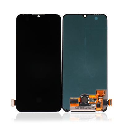 China For Xiaomi MI A3 LCD Display With Original Touch Screen Digitizer CC9E LCD Display For Xiaomi MI A3 CC9E for sale