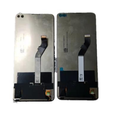 China For Redmi K30 5G packing 100% new original mobile phone lcd screen for redmi k30 poco F2 x2 lcd display touch digitizer for sale