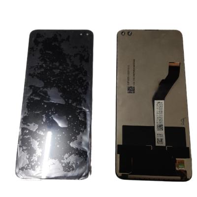 China For Other Models 100% Original Mobile Phone LCD Screen Wholesale For Redmi K30 Poco F2 Poco F-3 LCD Display for sale