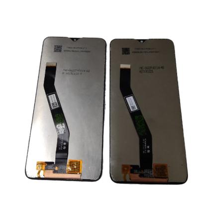 China For other models for Redmi 8a lcd display wholesale of redmi 8 of the original mobile phone screen assembly for sale