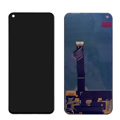 China Replacement LCD Touch Screen Mobile Repair Parts For Huawei Honor 30 LCD Screen Display, Replacement LCD Display For Huawei Honor 30 LCD Screen Display huawei honor 30 screensaver for sale