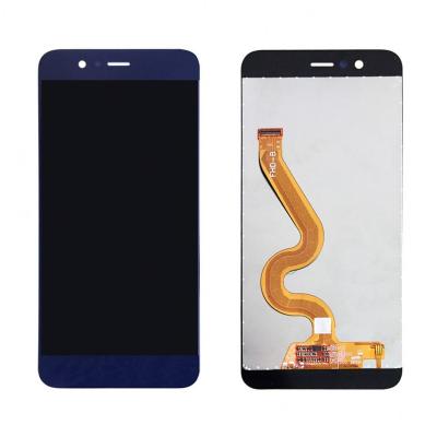 China IPS Ready In Stock Waterproof Android Phone LCD For Huawei nova 2 plus 2+ Bac-L21 Bac-L23 Bac-L01 for sale