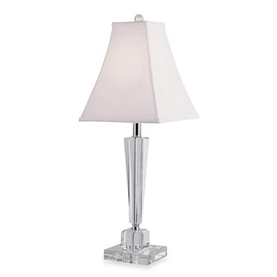 China New Design Lamp Crystal Table Lamp Bedroom Home Decorations for sale