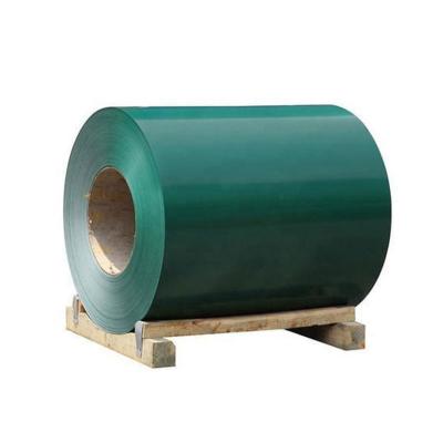 China Forms ppgl aluzinc dx51d prepaint steel coil prepainted coils ppgi hot sale for sale