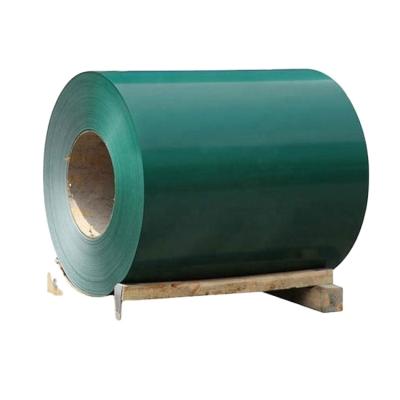 China Model forms and galvanized material for hot selling coils color coated steel coil ral9002/9006 ppgi sheets for sale