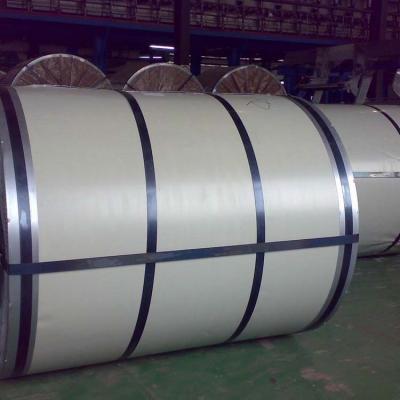 China Making Cheap Steel Pipe Strips Coils Shandong Coil Sheets ppgi for sale