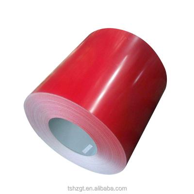 China Making pipes price good quality secondary gi gl hr cr steel coil sheets ppgi coated for sale