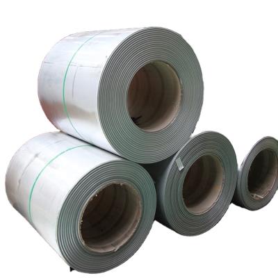 China China gi galvanized iron steel building wire 1 kg per coil for sale