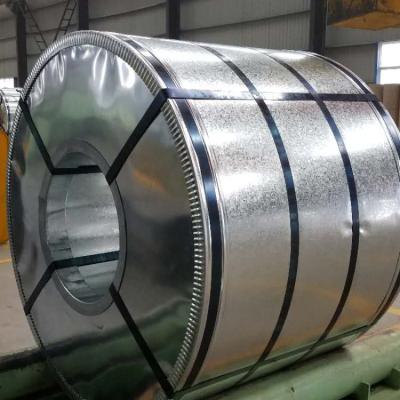 China Making Pipes 1.8mm Thick Price gi Sheet China Color Coated Prepainted Galvanized Steel Coil for sale