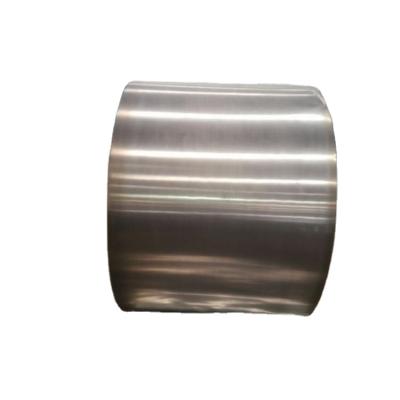 China Making pipes 0.3 mm gi used roofing electro roof nails china color coated and galvanized material for ppgi steel coil for sale