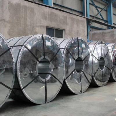 China Making pipes gi hot dip sheets and coils good quality material for ppgi galvanized g60 steel coil for sale