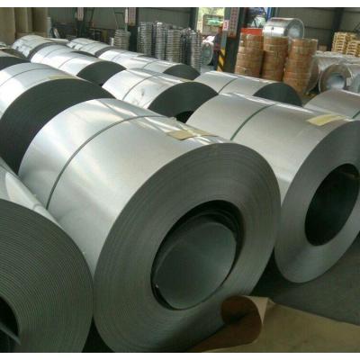 China Manufacture Prepainted Roof Nails Electro Color Pipes Gi Sheet Directly Sale Manufacturer Coated Galvanized Steel Coil Price for sale