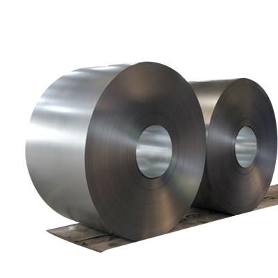 China Structure Main Construction Sheet In Coils Maker Directly Sale Rolled Steel Strip Rolling Mill Cold Roll Coil for sale