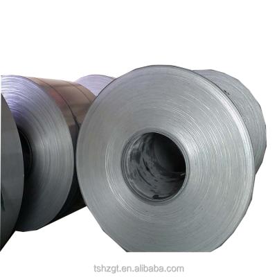 China main ship plate steel sheet in coils hot rolled ss400 cheap hrc for sale