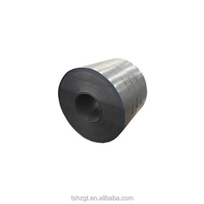 China main ship plate coil hrc ss400 q235 st37 sheet in china coils rolled 5mm thick hot roll steel checkered plate for sale