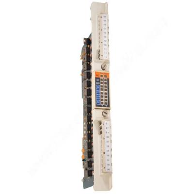 China Industrial Automation 10209/2/1 16 Channel Digital Output Module Module New for sale