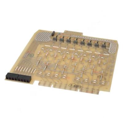 China Industrial Automation 300-LC3A Advanced CPU New PCB Module for sale