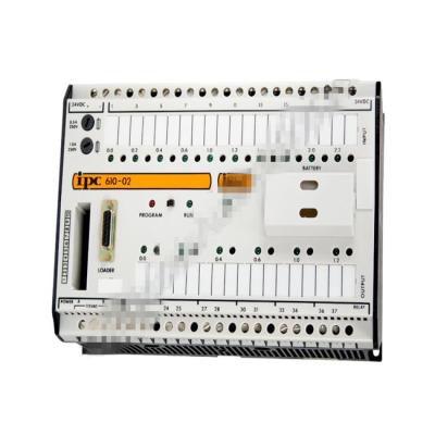 China Industrial automation 320-620 MUX 300 series I/O multiplexer board for new 620 processor module for sale