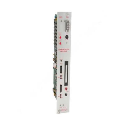 China Industrial Automation 51304638-125 UCN New Analog Output Module (51304638-125) for sale