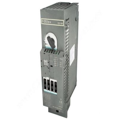 China 3KA5830-1AE01 Industrial Automation SWITCH DISCONNECT 630A WITHOUT 3KA58301AE01 MECH OPERATION for sale