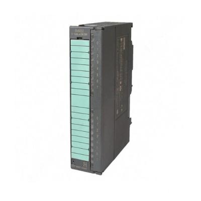 China 6AR1304-0AA00-0AA0 SMP16-STF372 Industrial Automation Servo Control Module 6AR13040AA000AA0 for sale