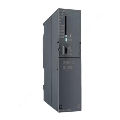 China 6AV7671-7DA00-0AA0 Industrial Automation Direct Drives Main Module 6AV76717DA000AA0 for sale