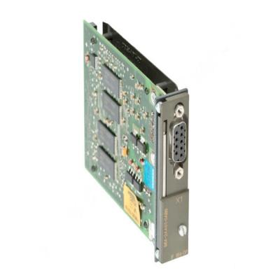 China Industrial Automation 6ES7645-2AB00-0CA0 Simatic PC FI45 Control Panel 6ES76452AB000CA0 for sale