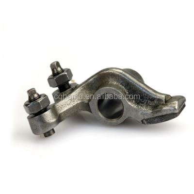 China YW125 BWS125 Camshaft Assy Motorcycle Engine Steel Rocker Arm for sale