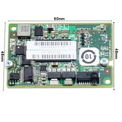 China SAS Card LSI CVM02 LSI00418 Cache Pad For RAID Controller Cards for sale