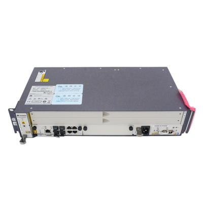 China Original FTTH FTTB FTTX Network Huawei smartax ma5608t new gpon olt for sale