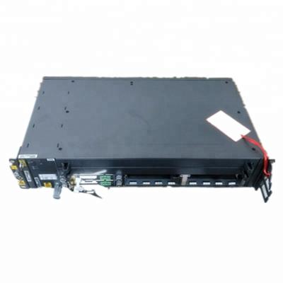 China FTTH FTTB FTTX network fiber home AN5516-04 10g olt gpon epon originalfactory new packing ONU connection for sale