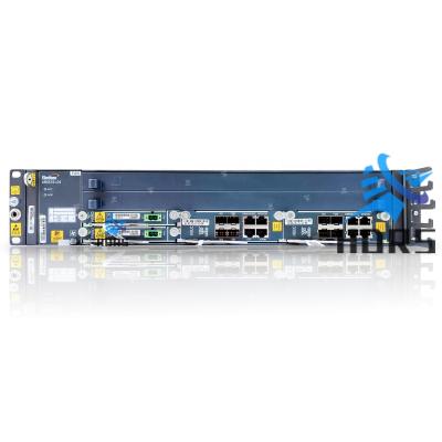 China Original FTTH FTTB FTTX new mini network fiber optic olt gepon olt AN5516-04 olt for sale