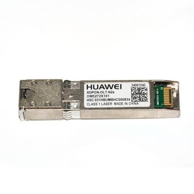 China BRAND NEW FTTH FTTB FTTX/Huawei/wtd 10g SFP Module Zte FTTB Module Fiber Optic Fault Locator Ftth Catv Fiber Optic Receiver FTTX Fiber Optic Transceiver Network for sale