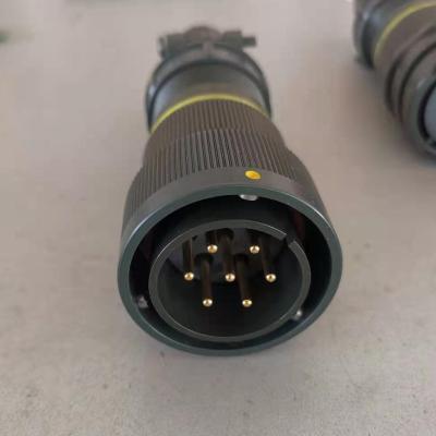 China M18 Cable Parts Aluminum Connector For Stuio Accessories Photography for sale